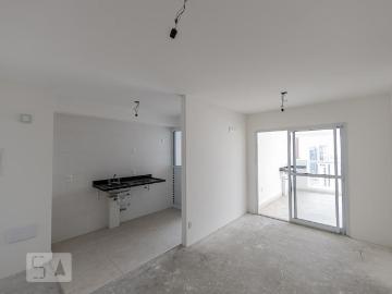 Apto, Tatuapé, 2 Quartos, 60 m2 São Paulo