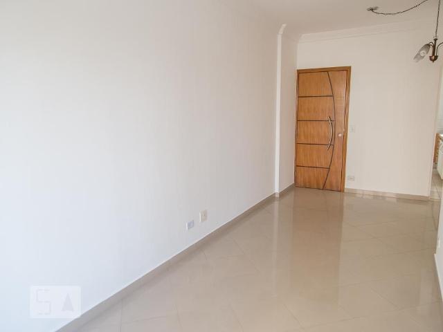 Apto, Tatuapé, 2 Quartos, 60 m2 São Paulo