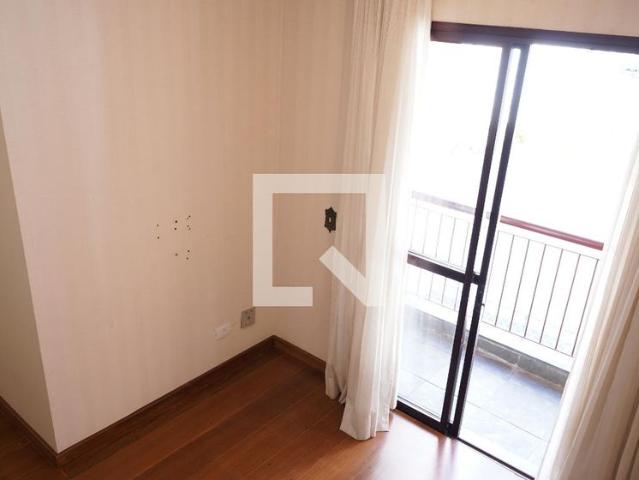 Apto, Tatuapé, 2 Quartos, 60 m2 São Paulo