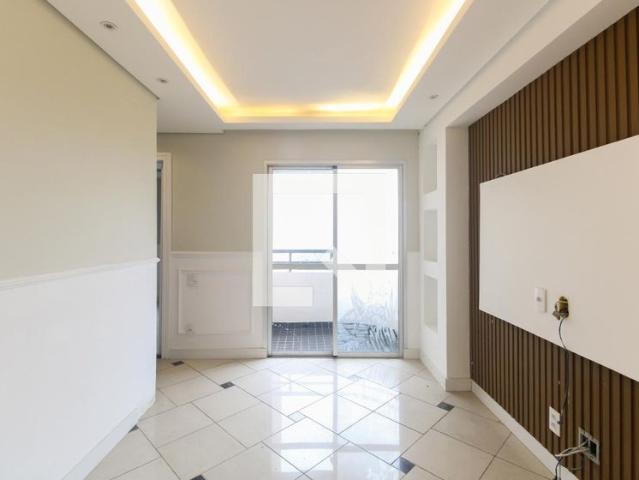 Apto, Tatuapé, 2 Quartos, 60 m2 São Paulo