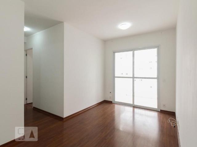 Apto, Tatuapé, 2 Quartos, 60 m2 São Paulo