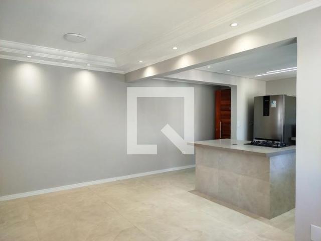 Apto, Tatuapé, 2 Quartos, 60 m2 São Paulo