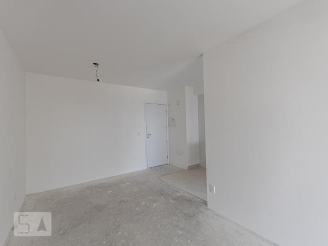 Apto, Tatuapé, 2 Quartos, 60 m2 São Paulo