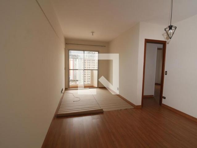 Apto, Tatuapé, 2 Quartos, 60 m2 São Paulo