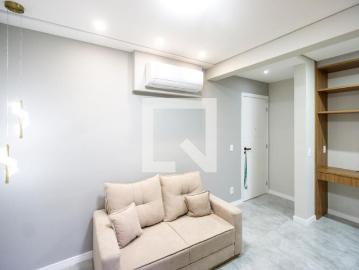 Apto, Tatuapé, 2 Quartos, 74 m2 São Paulo