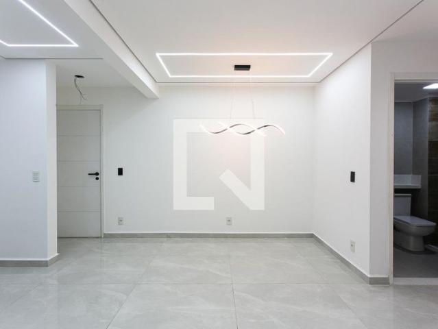 Apto, Tatuapé, 2 Quartos, 74 m2 São Paulo