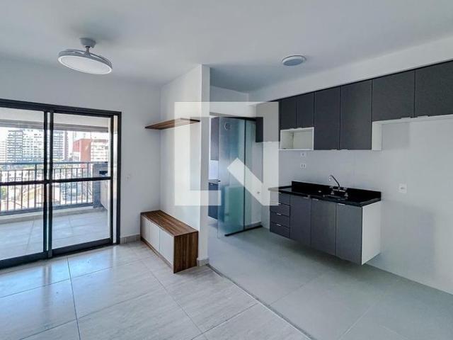 Apto, Tatuapé, 2 Quartos, 74 m2 São Paulo