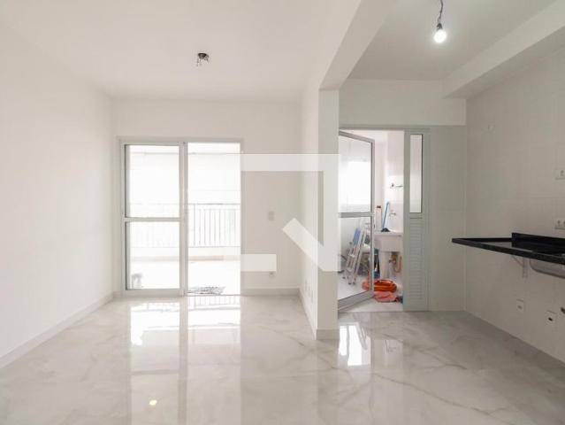 Apto, Tatuapé, 2 Quartos, 74 m2 São Paulo