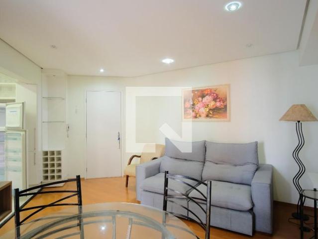 Apto, Tatuapé, 2 Quartos, 79 m2 São Paulo