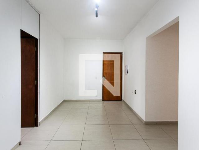 Apto, Tatuapé, 2 Quartos, 75 m2 São Paulo
