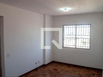 Apto, Tatuapé, 2 Quartos, 70 m2 São Paulo