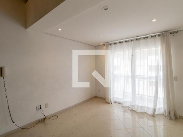 Apto, Tatuapé, 2 Quartos, 70 m2 São Paulo