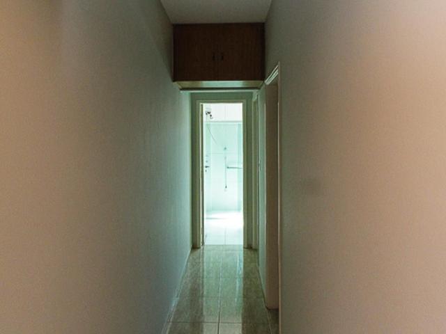 Apto, Tatuapé, 2 Quartos, 70 m2 São Paulo