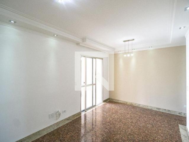 Apto, Tatuapé, 2 Quartos, 70 m2 São Paulo
