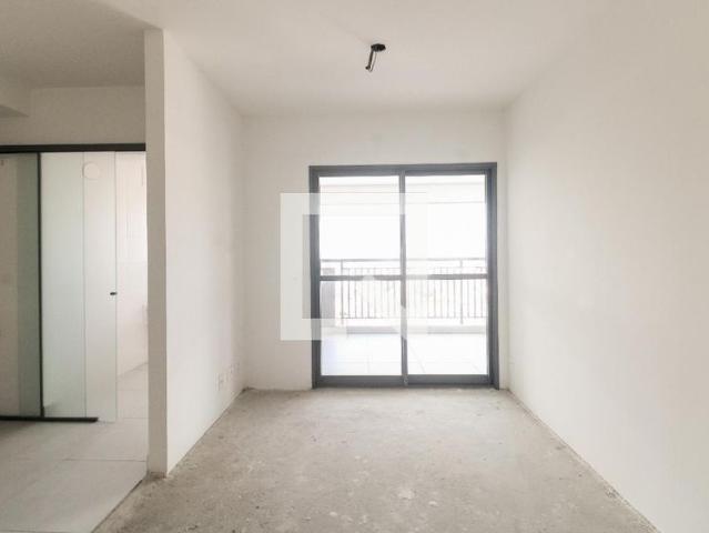 Apto, Tatuapé, 2 Quartos, 71 m2 São Paulo