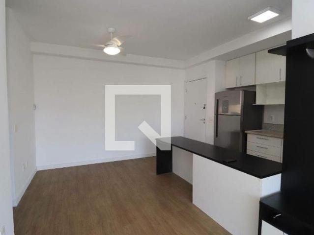 Apto, Tatuapé, 2 Quartos, 72 m2 São Paulo