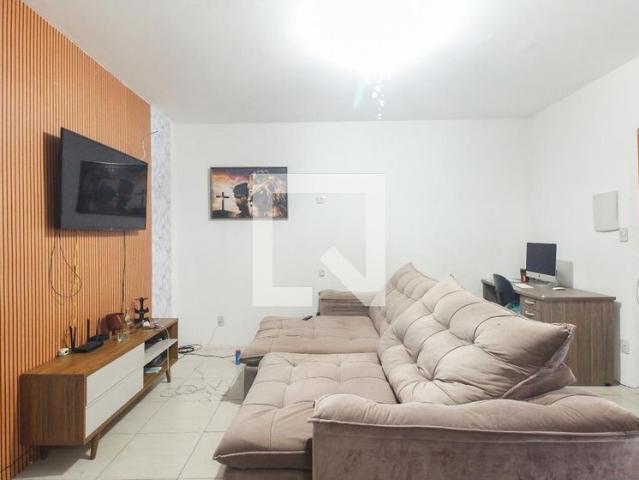 Apto, Tatuapé, 2 Quartos, 85 m2 São Paulo