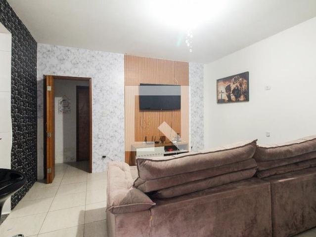 Apto, Tatuapé, 2 Quartos, 85 m2 São Paulo