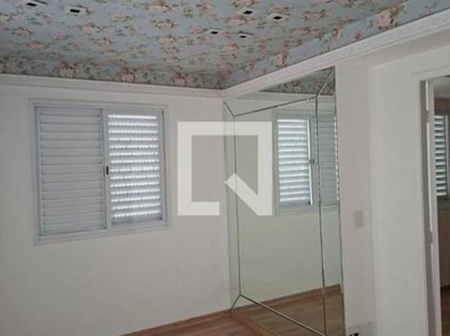 Apto, Tatuapé, 2 Quartos, 88 m2 São Paulo