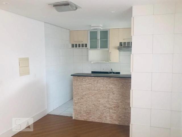 Apto, Tatuapé, 2 Quartos, 89 m2 São Paulo