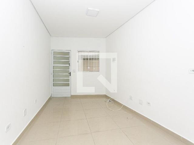 Apto, Tatuapé, 2 Quartos, 80 m2 São Paulo