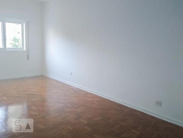 Apto, Tatuapé, 2 Quartos, 81 m2 São Paulo