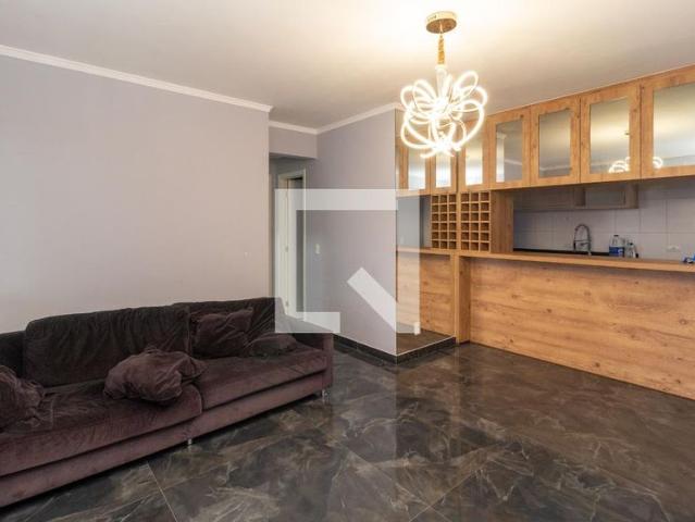 Apto, Tatuapé, 2 Quartos, 81 m2 São Paulo