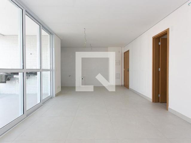 Apto, Tatuapé, 3 Quartos, 81 m2 São Paulo