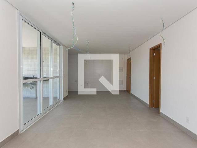 Apto, Tatuapé, 2 Quartos, 81 m2 São Paulo