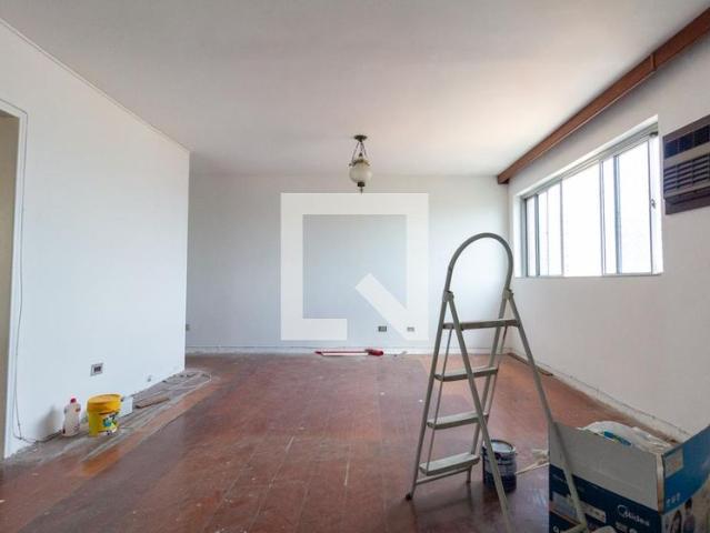 Apto, Tatuapé, 2 Quartos, 94 m2 São Paulo