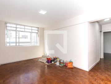 Apto, Tatuapé, 2 Quartos, 90 m2 São Paulo