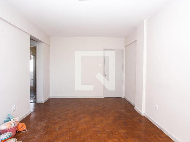 Apto, Tatuapé, 2 Quartos, 90 m2 São Paulo