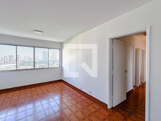 Apto, Tatuapé, 4 Quartos, 100 m2 São Paulo
