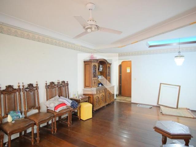 Apto, Tatuapé, 4 Quartos, 110 m2 São Paulo