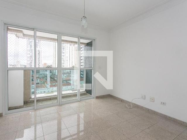 Apto, Tatuapé, 4 Quartos, 110 m2 São Paulo