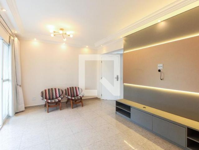 Apto, Tatuapé, 4 Quartos, 96 m2 São Paulo