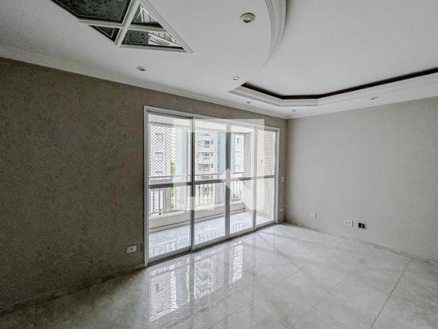 Apto, Tatuapé, 4 Quartos, 96 m2 São Paulo