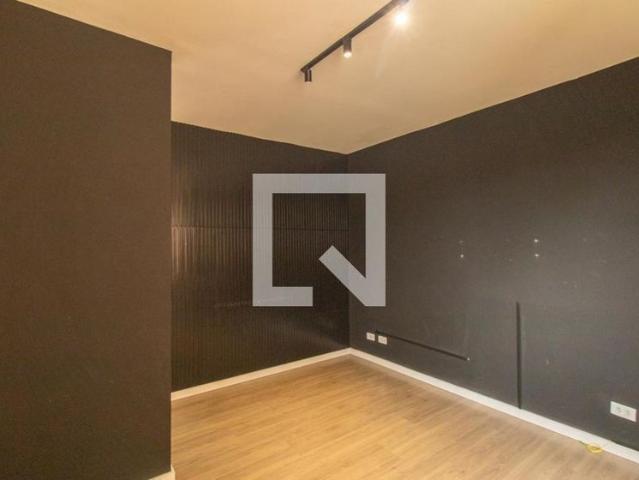 Apto, Tatuquara, 2 Quartos, 42 m2 Curitiba