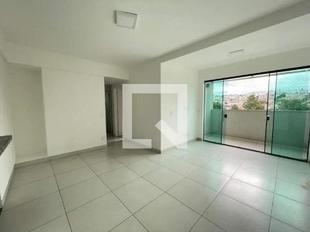 Apto, Teixeira Dias, 3 Quartos, 150 m2 Belo Horizonte