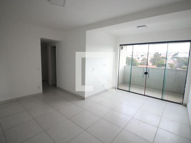 Apto, Teixeira Dias, 3 Quartos, 100 m2 Belo Horizonte