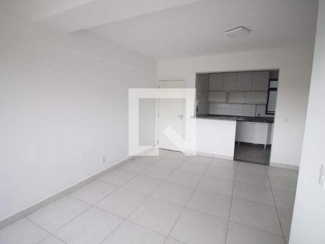 Apto, Teixeira Dias, 3 Quartos, 100 m2 Belo Horizonte