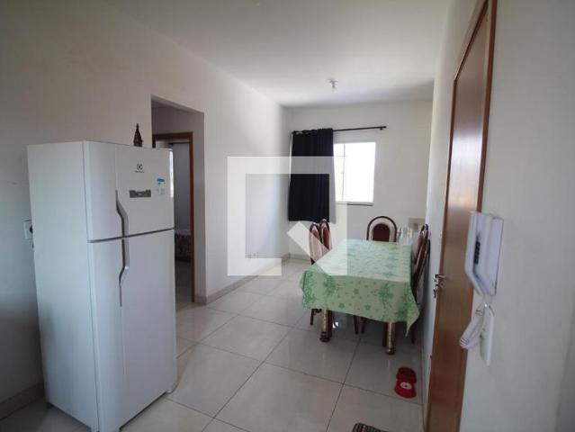 Apto, Teixeira Dias, 3 Quartos, 136 m2 Belo Horizonte