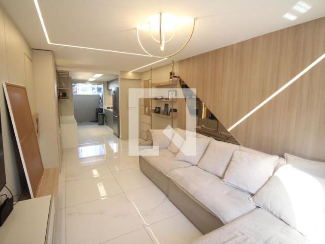 Apto, Teixeira Dias, 2 Quartos, 130 m2 Belo Horizonte