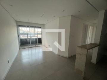 Apto, Teixeiras, 2 Quartos, 79 m2 Juiz de Fora