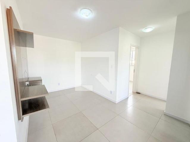 Apto, Teixeiras, 2 Quartos, 81 m2 Juiz de Fora