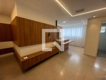 Apto, Teixeiras, 2 Quartos, 81 m2 Juiz de Fora