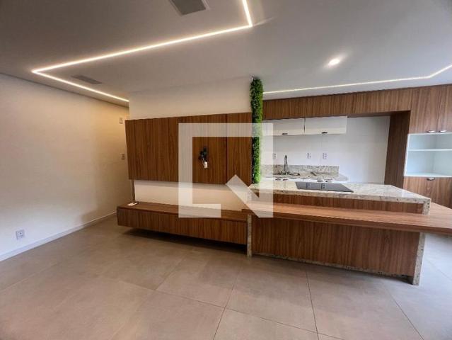 Apto, Teixeiras, 2 Quartos, 81 m2 Juiz de Fora