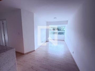 Apto, Teixeiras, 2 Quartos, 81 m2 Juiz de Fora