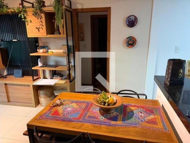 Apto, Teixeiras, 2 Quartos, 82 m2 Juiz de Fora