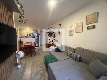 Apto, Teixeiras, 3 Quartos, 100 m2 Juiz de Fora